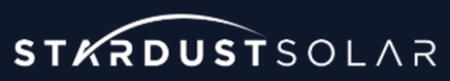 Stardust Solar